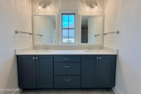 Tiny photo for 8927 Queensdale Lane, Knoxville, TN 37924 (MLS # 1336866)