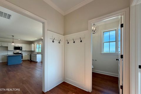 Tiny photo for 8927 Queensdale Lane, Knoxville, TN 37924 (MLS # 1336866)