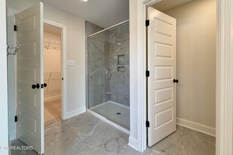 Tiny photo for 8927 Queensdale Lane, Knoxville, TN 37924 (MLS # 1336866)