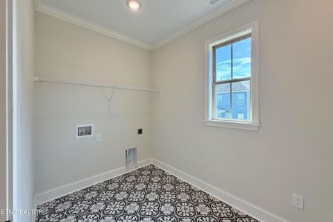 Tiny photo for 8927 Queensdale Lane, Knoxville, TN 37924 (MLS # 1336866)