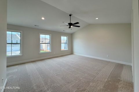 Tiny photo for 8927 Queensdale Lane, Knoxville, TN 37924 (MLS # 1336866)