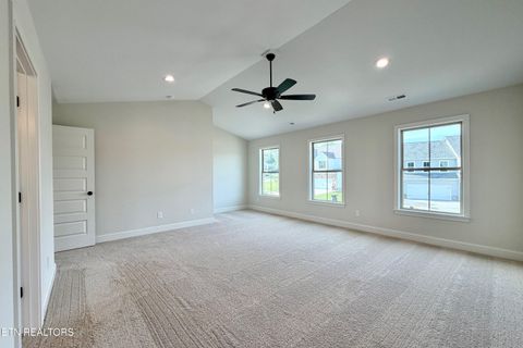 Tiny photo for 8927 Queensdale Lane, Knoxville, TN 37924 (MLS # 1336866)