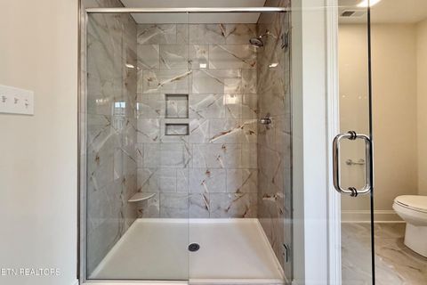 Tiny photo for 8927 Queensdale Lane, Knoxville, TN 37924 (MLS # 1336866)