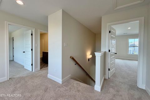 Tiny photo for 8927 Queensdale Lane, Knoxville, TN 37924 (MLS # 1336866)