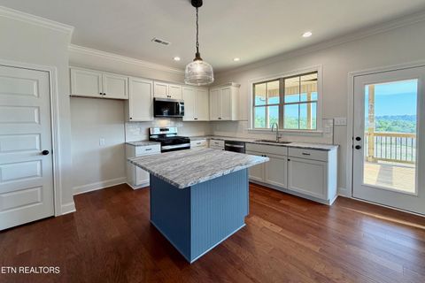 Tiny photo for 8927 Queensdale Lane, Knoxville, TN 37924 (MLS # 1336866)