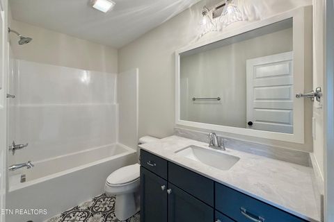 Tiny photo for 8927 Queensdale Lane, Knoxville, TN 37924 (MLS # 1336866)