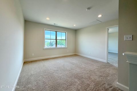 Tiny photo for 8927 Queensdale Lane, Knoxville, TN 37924 (MLS # 1336866)