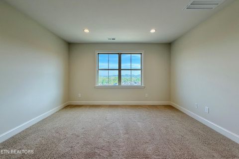 Tiny photo for 8927 Queensdale Lane, Knoxville, TN 37924 (MLS # 1336866)