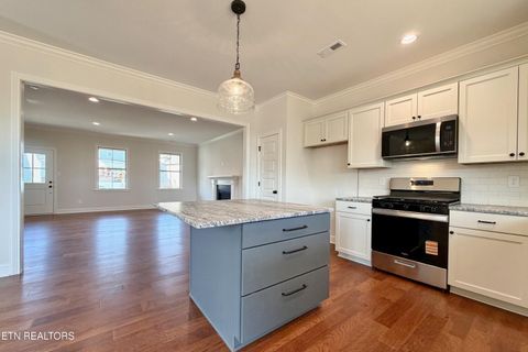 Tiny photo for 8927 Queensdale Lane, Knoxville, TN 37924 (MLS # 1336866)