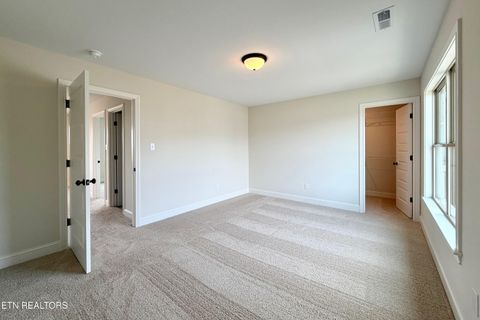 Tiny photo for 8927 Queensdale Lane, Knoxville, TN 37924 (MLS # 1336866)