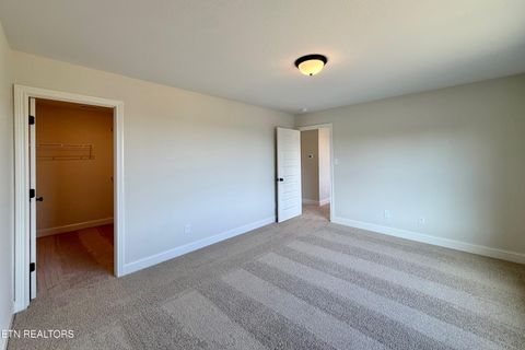 Tiny photo for 8927 Queensdale Lane, Knoxville, TN 37924 (MLS # 1336866)