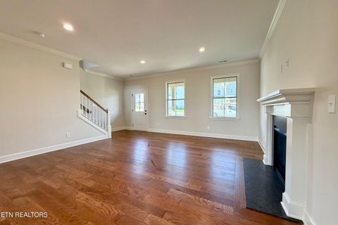 Tiny photo for 8927 Queensdale Lane, Knoxville, TN 37924 (MLS # 1336866)