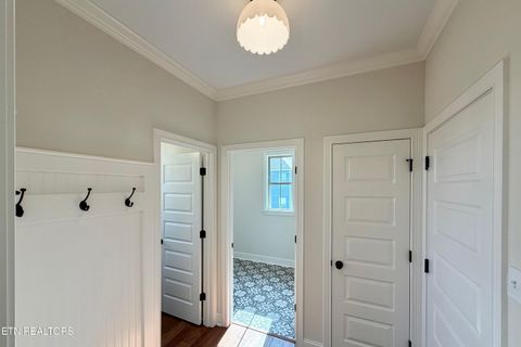 Tiny photo for 8927 Queensdale Lane, Knoxville, TN 37924 (MLS # 1336866)