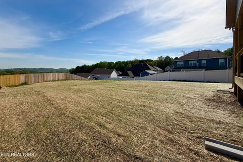 Tiny photo for 8927 Queensdale Lane, Knoxville, TN 37924 (MLS # 1336866)