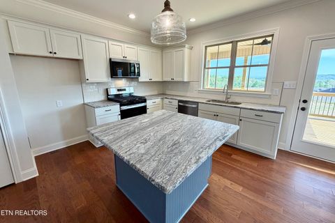 Tiny photo for 8927 Queensdale Lane, Knoxville, TN 37924 (MLS # 1336866)