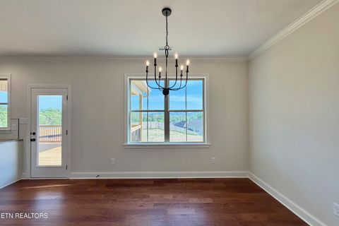 Tiny photo for 8927 Queensdale Lane, Knoxville, TN 37924 (MLS # 1336866)