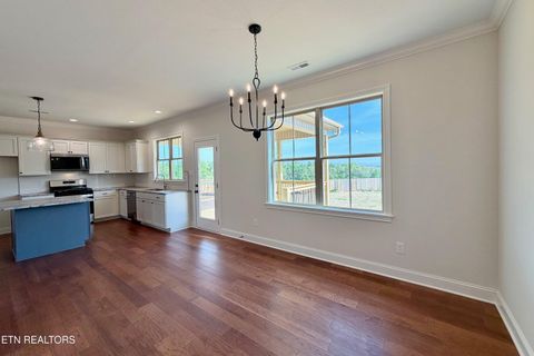 Tiny photo for 8927 Queensdale Lane, Knoxville, TN 37924 (MLS # 1336866)