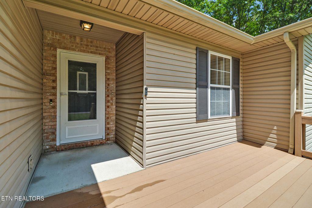 Photo of 93 Abbey Circle, Crossville, TN 38555 (MLS # 1313167)
