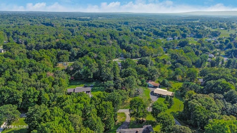 Tiny photo for 681 Highland Drive, Crossville, TN 38572 (MLS # 1356128)