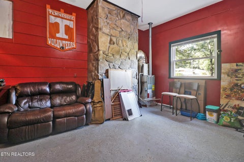 Tiny photo for 681 Highland Drive, Crossville, TN 38572 (MLS # 1356128)