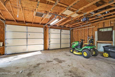 Tiny photo for 681 Highland Drive, Crossville, TN 38572 (MLS # 1356128)
