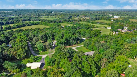 Tiny photo for 681 Highland Drive, Crossville, TN 38572 (MLS # 1356128)