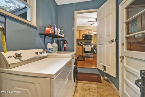 Tiny photo for 681 Highland Drive, Crossville, TN 38572 (MLS # 1356128)