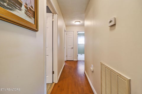 Tiny photo for 681 Highland Drive, Crossville, TN 38572 (MLS # 1356128)