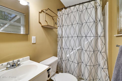Tiny photo for 681 Highland Drive, Crossville, TN 38572 (MLS # 1356128)