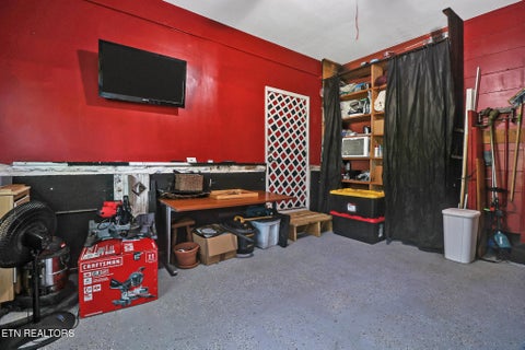 Tiny photo for 681 Highland Drive, Crossville, TN 38572 (MLS # 1356128)