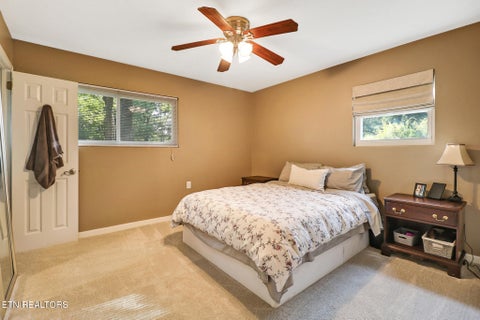 Tiny photo for 681 Highland Drive, Crossville, TN 38572 (MLS # 1356128)