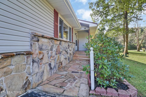 Tiny photo for 681 Highland Drive, Crossville, TN 38572 (MLS # 1356128)