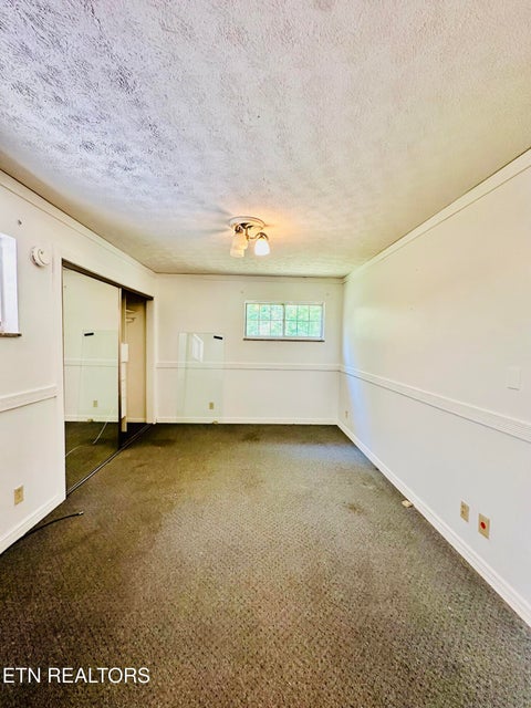 Tiny photo for 117 Coon Hunters Rd, Wartburg, TN 37887 (MLS # 1340763)