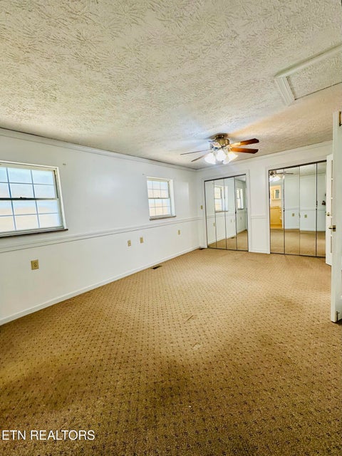 Tiny photo for 117 Coon Hunters Rd, Wartburg, TN 37887 (MLS # 1340763)