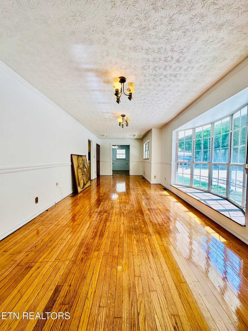 Photo of 117 Coon Hunters Rd, Wartburg, TN 37887 (MLS # 1340763)