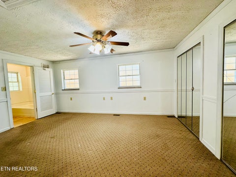 Tiny photo for 117 Coon Hunters Rd, Wartburg, TN 37887 (MLS # 1340763)
