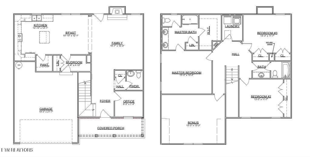 Photo of 4520 Peace Bell Ave #Lot 155, Powell, TN 37849 (MLS # 1293891)
