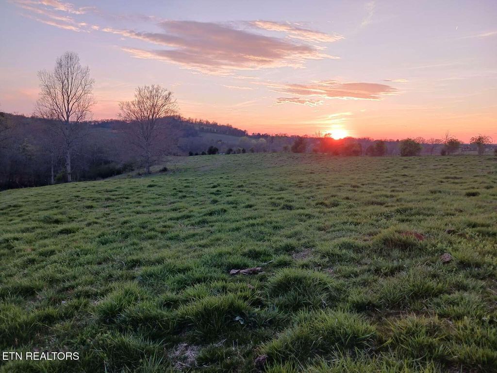 Photo of 1239 Trigonia Rd, Maryville, TN 37801 (MLS # 1319013)