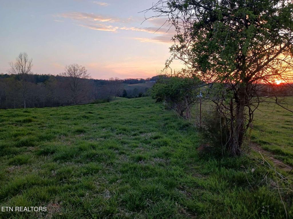Photo of 1239 Trigonia Rd, Maryville, TN 37801 (MLS # 1319013)