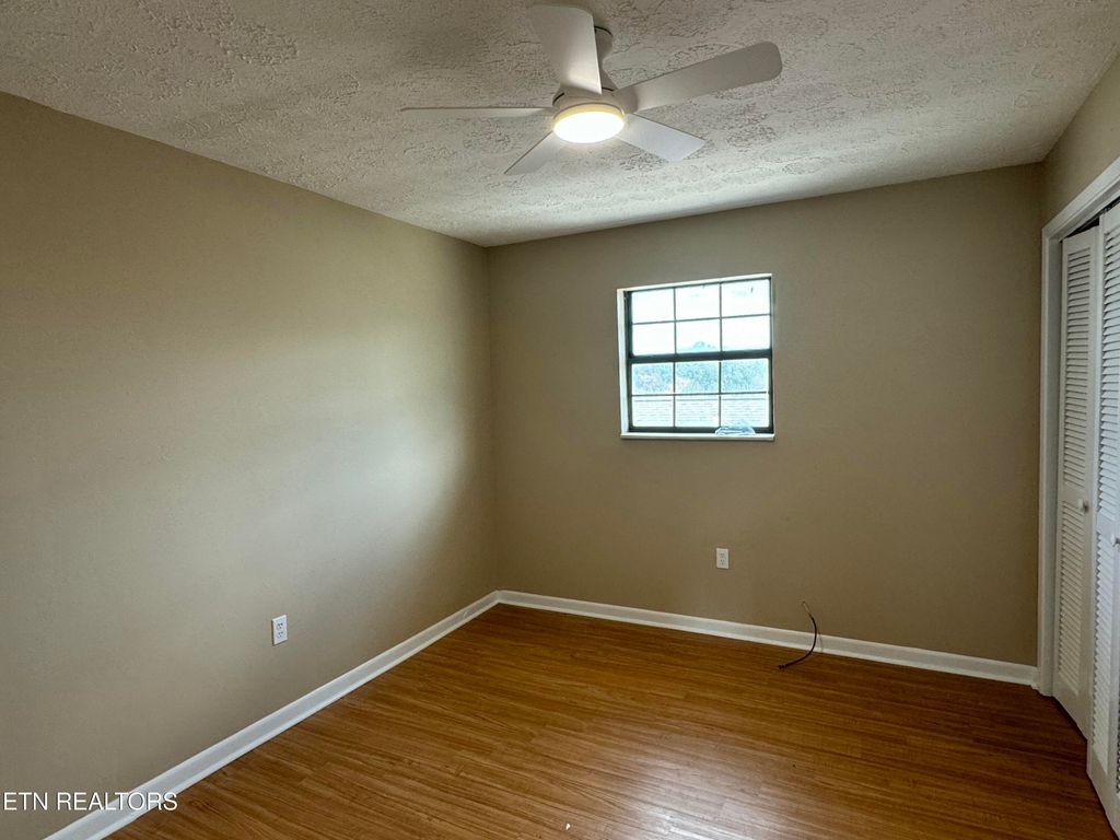 Photo of 183 Westmoreland St #3, Harrogate, TN 37752 (MLS # 1324164)