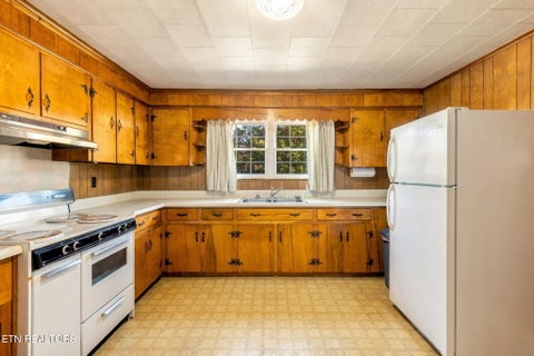 Tiny photo for 130 Walnut Lane, Rutledge, TN 37861 (MLS # 1360376)