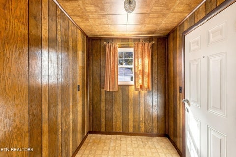 Tiny photo for 130 Walnut Lane, Rutledge, TN 37861 (MLS # 1360376)