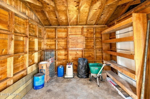 Tiny photo for 130 Walnut Lane, Rutledge, TN 37861 (MLS # 1360376)