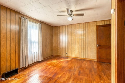 Tiny photo for 130 Walnut Lane, Rutledge, TN 37861 (MLS # 1360376)