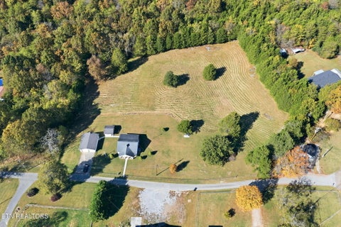 Tiny photo for 130 Walnut Lane, Rutledge, TN 37861 (MLS # 1360376)