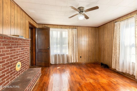 Tiny photo for 130 Walnut Lane, Rutledge, TN 37861 (MLS # 1360376)