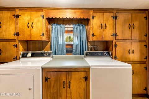 Tiny photo for 130 Walnut Lane, Rutledge, TN 37861 (MLS # 1360376)