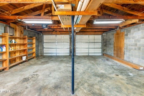 Tiny photo for 130 Walnut Lane, Rutledge, TN 37861 (MLS # 1360376)