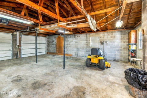 Tiny photo for 130 Walnut Lane, Rutledge, TN 37861 (MLS # 1360376)