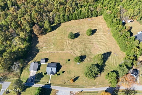 Tiny photo for 130 Walnut Lane, Rutledge, TN 37861 (MLS # 1360376)